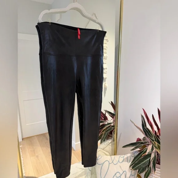 Sold off on - Picture 5 of 11